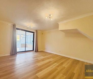 Mountview Close, Basildon - Photo 2