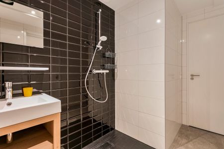 EINDHOVEN, Short stay volderhof - Photo 4