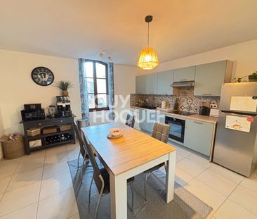 Appartement Saint Maximin La Sainte Baume 3 pièce(s) 80.25 m2 - Photo 3