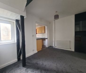 Providence Street, Plymouth, PL4 - Photo 1