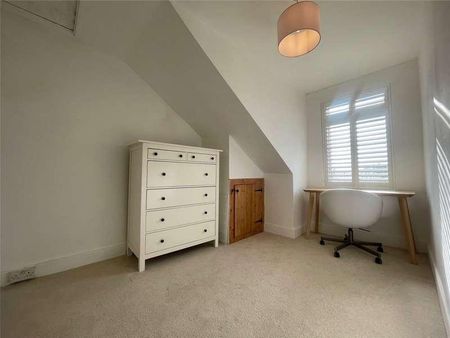 Elmside, Exeter, EX4 - Photo 5