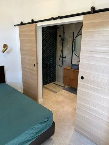 Location Appartement - Photo 2