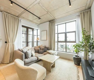 Stanton Walk - Photo 2