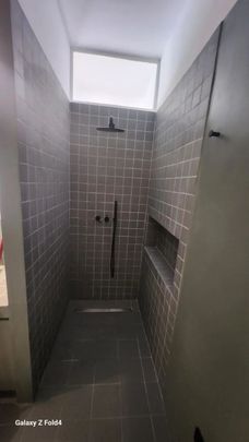 Διαμέρισμα για ενοικίαση Εξάρχεια (Εξάρχεια - Νεάπολη) - Photo 1
