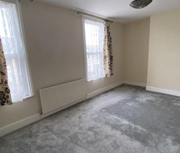 Elsden Road - Photo 6