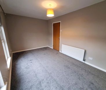 97 Ballynahinch Road, Lisburn, BT27 5EZ - Photo 3