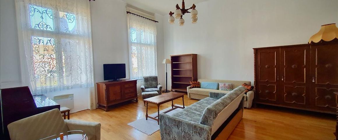 Kiadó átlagos állapotú ház - Debrecen - Fotó 1