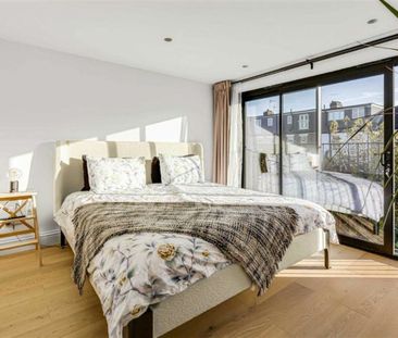Sandtoft Road, Charlton, SE7 - Photo 6