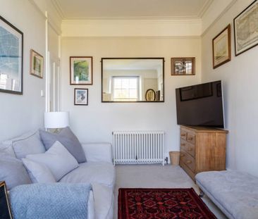 1 Bed Flat, Chepstow Crescent, W11 - Photo 4