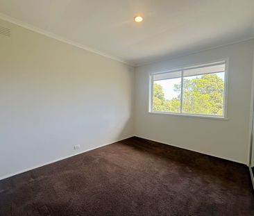 Spacious Family Home with Pool in Prime Doncaster Location - Photo 6