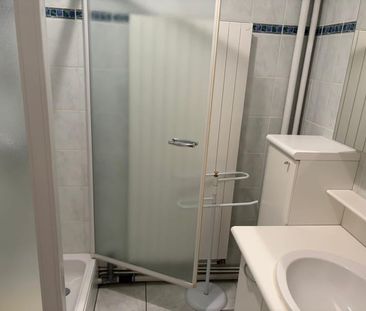 Appartement te huur - Foto 4