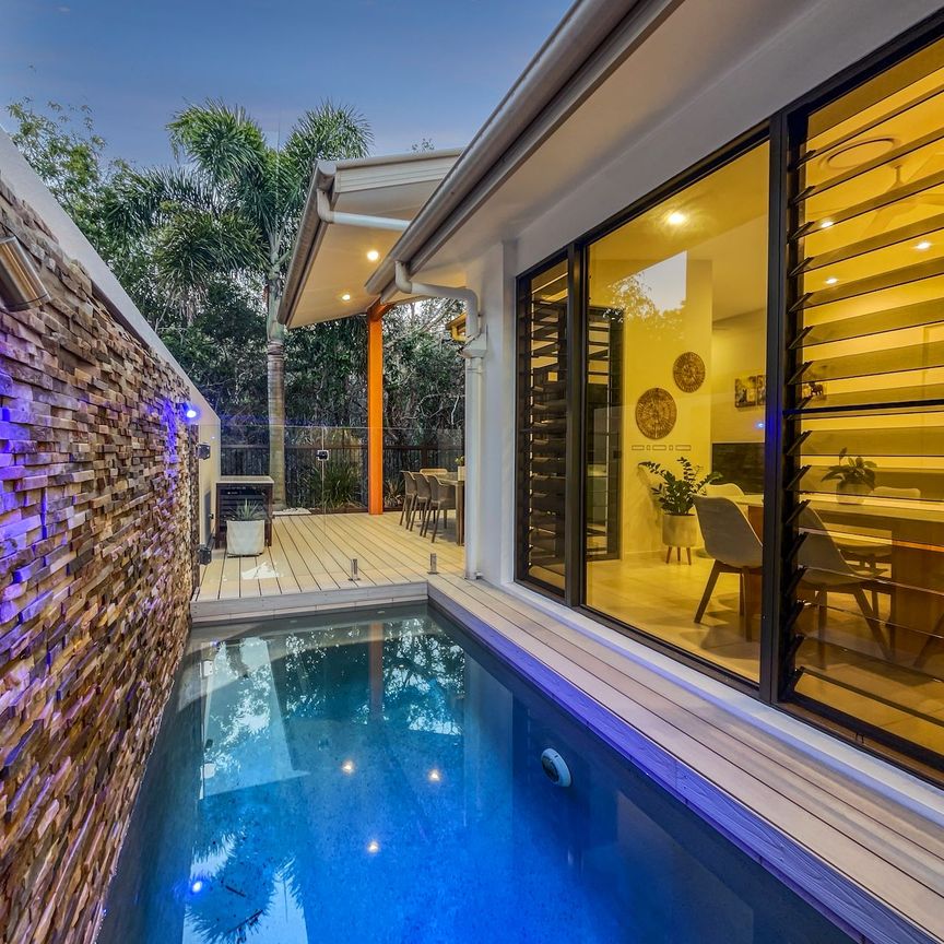 44 Boardrider Crescent, Mount Coolum. - Photo 1