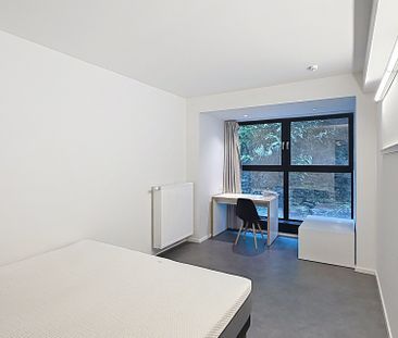 FOR STUDENTS ONLY! Studio for rent at THE LINK - Foto 2