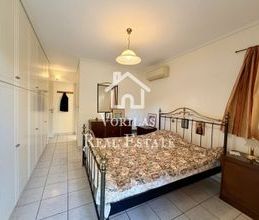 Διαμέρισμα για ενοικίαση - Παλαιά Φώκαια, - Photo 4