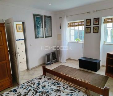 Moradia T2 - Photo 6