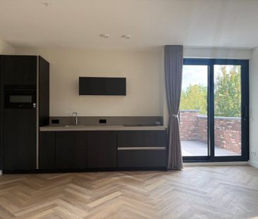 Appartement te huur: Langstraat 107 5664 GE Geldrop - Photo 4
