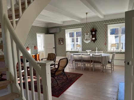 Skolgatan, Skillinge - Photo 3