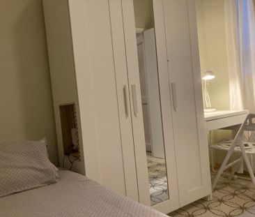 Carrer de Mallorca, Barcelona, Catalonia 08037 - Photo 4