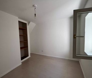 Location Appartement 2 pièces 33m² LA CIOTAT 13600 - Photo 6