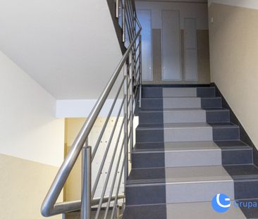 2 pokojowe, 35 m2 | Mydlniki - Photo 3