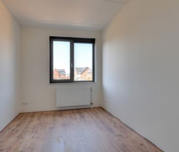 Te huur: Huis Burgemeester Verdaasdonkstraat in Teteringen - Photo 4