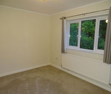 4 bedroom house to rent - Photo 4