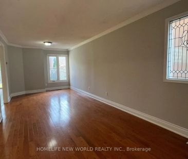 189 GAILCREST CIRCLE - Photo 4