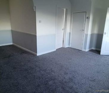 3 bedroom property to rent in Hartlepool - Photo 2