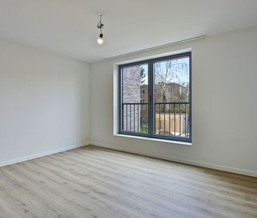 Huis te huur - Photo 3