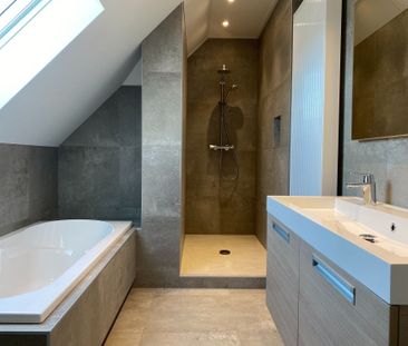 Volledig vernieuwde alleenstaande woning | Schaagstraat 60 - Photo 6