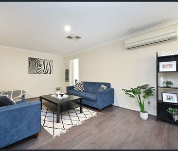 Parkside Elegance with Space&comma; Style & Seamless Living - Photo 5