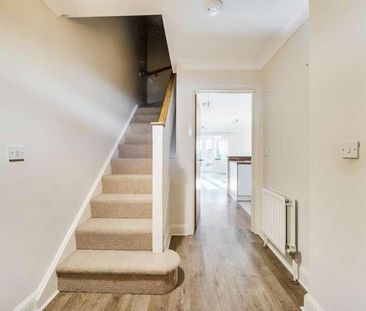 Tyler Row, Glanville Road, OX4 - Photo 1