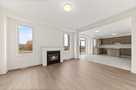 For Lease - 992 Trailsview Avenue, Cobourg, Ontario - Photo 5