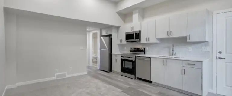 213-B Walcrest Way SE | 213 Walcrest Way Southeast, Calgary - Photo 1