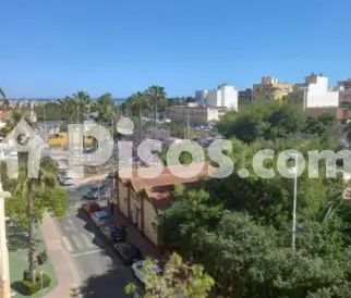 Apartamento en alquiler en Acequion - Photo 6