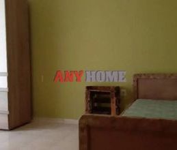Studio/Γκαρσονιέρα για ενοικίαση - 40 Εκκλησιές - Ευαγγελίστρια, - Photo 2