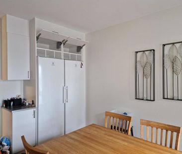 Föreningsgatan 3C, Kävlinge - Foto 5