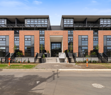 213/51 Birmingham Street, Spotswood VIC 3015 - Apartment For Rent |... - Photo 6