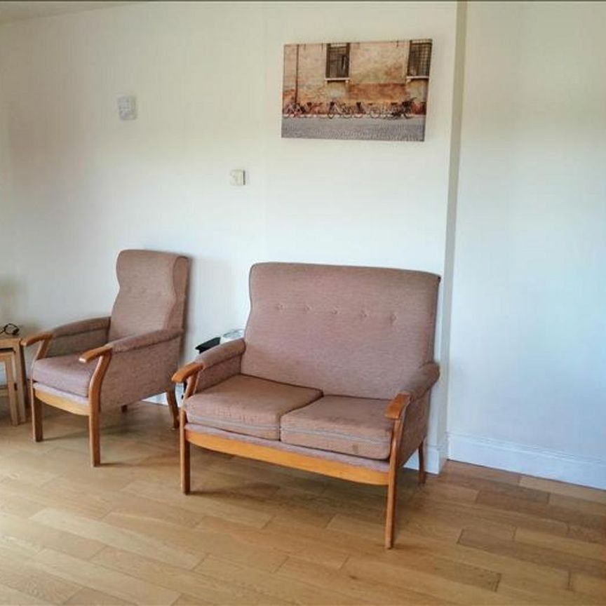 Ardrostig, Cork, Waterfall, Co. Cork - Photo 1