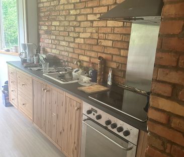 Spiréagatan, Bjuv - Photo 2