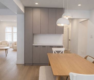 For Lease - 27 Patna Crescent, Vaughan, Ontario - Photo 3