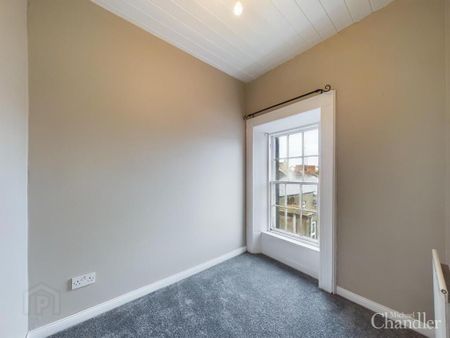 4 Shore Street, Killyleagh, BT30 9QJ - Photo 5