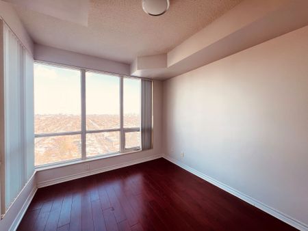 For Lease - 60 Byng Avenue Unit# 2107, Toronto, Ontario - Photo 5