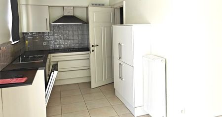 Appartement te huur - Photo 5