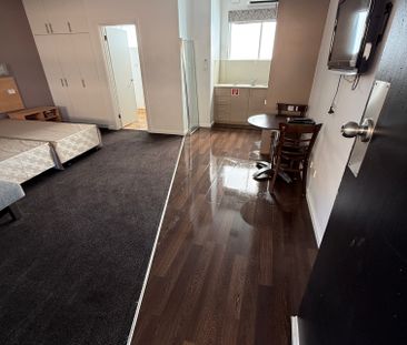 505/62 Carlisle Street ST KILDA - Photo 4