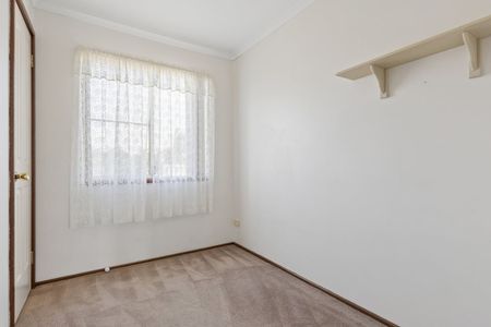 Easy‑Care 2x1 Home - Photo 3