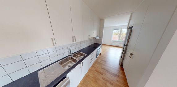 Tullgatan, Eskilstuna - Photo 2