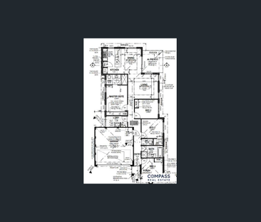 New Build 4x2 Property Available Now! - Photo 1