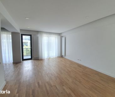 Iancu Nicolae/Pipera/ Residence 5/Apartament NEMOBILAT cu 2 camere/ - Fotografie 3