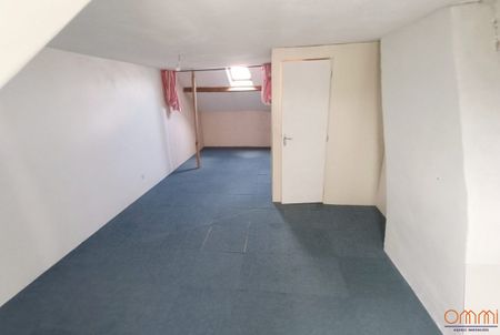 À LOUER – Maison 92m2, 3 chambres Amiens - Photo 3